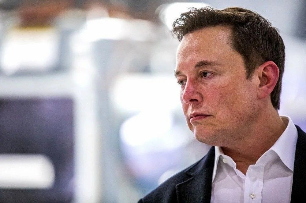 Elon Musk korkuttu: İnsanlar daha fazla çocuk yapmazsa medeniyet çökecek