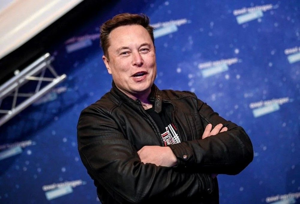 Elon Musk korkuttu: İnsanlar daha fazla çocuk yapmazsa medeniyet çökecek