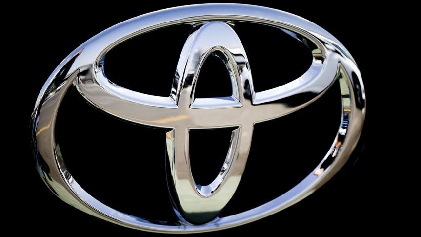 Kötü haber! Toyota arz sorunu nedeniyle 2 fabrikasında üretimi durdurdu