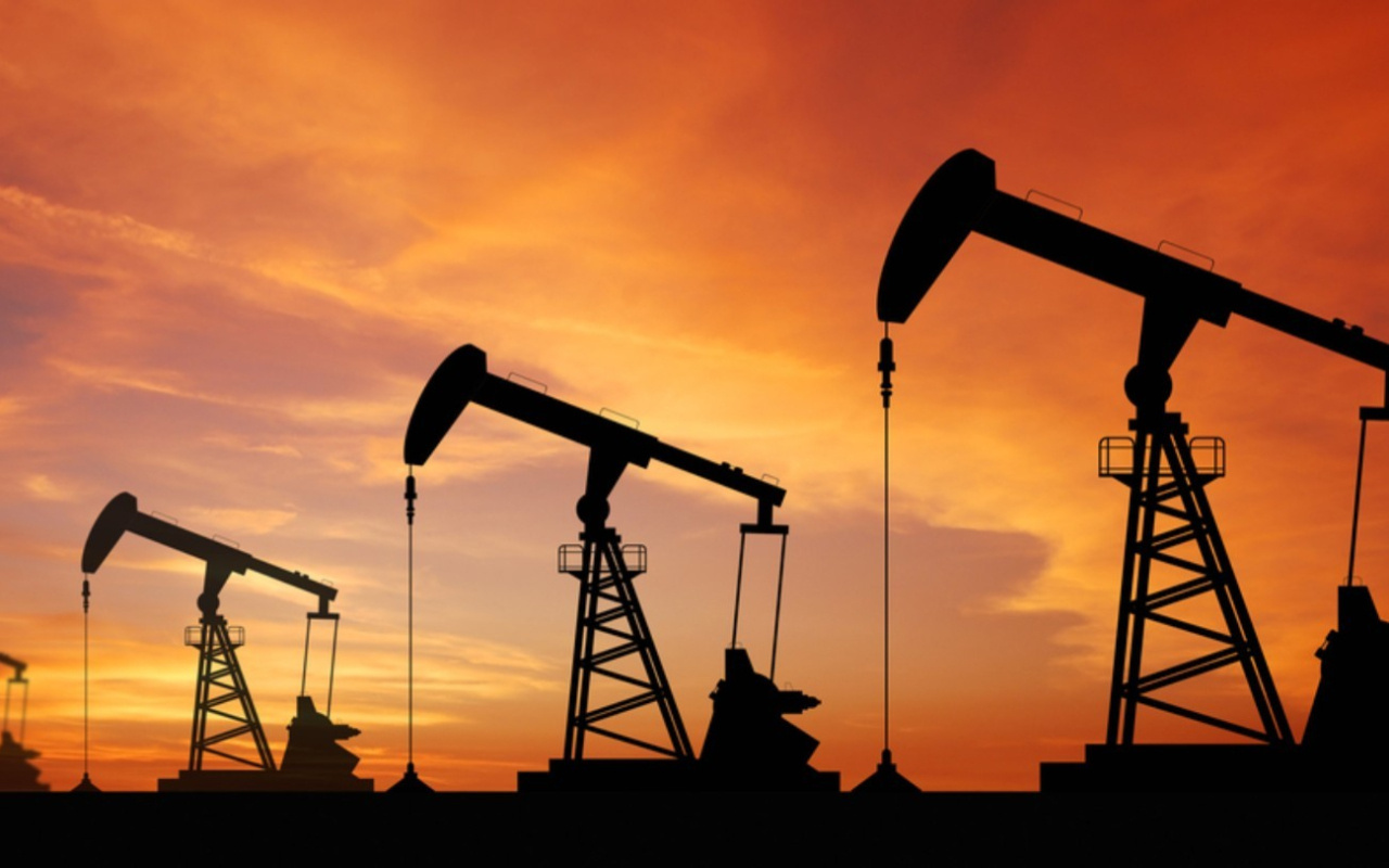 TPAO'ya Hakkari'deki saha için petrol arama ruhsatı verildiğini açıklandı