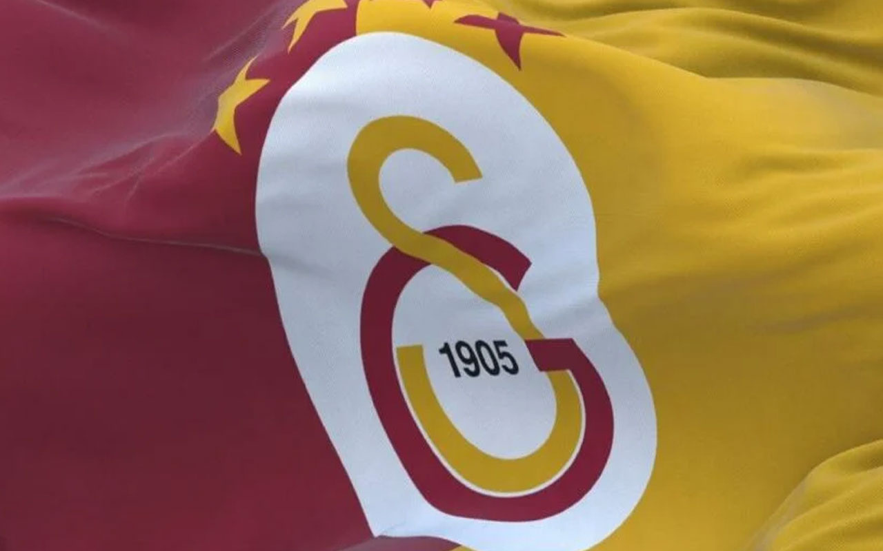 Galatasaray'ın borcu açıklandı! Dev zarar...