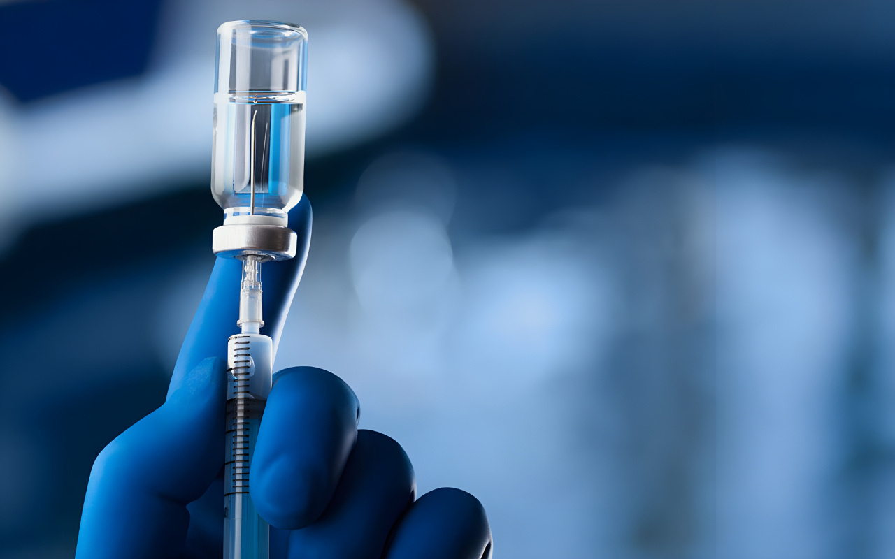 Yeni Zelandalı adam bir günde 10 doz koronavirüs aşısı yaptırdı