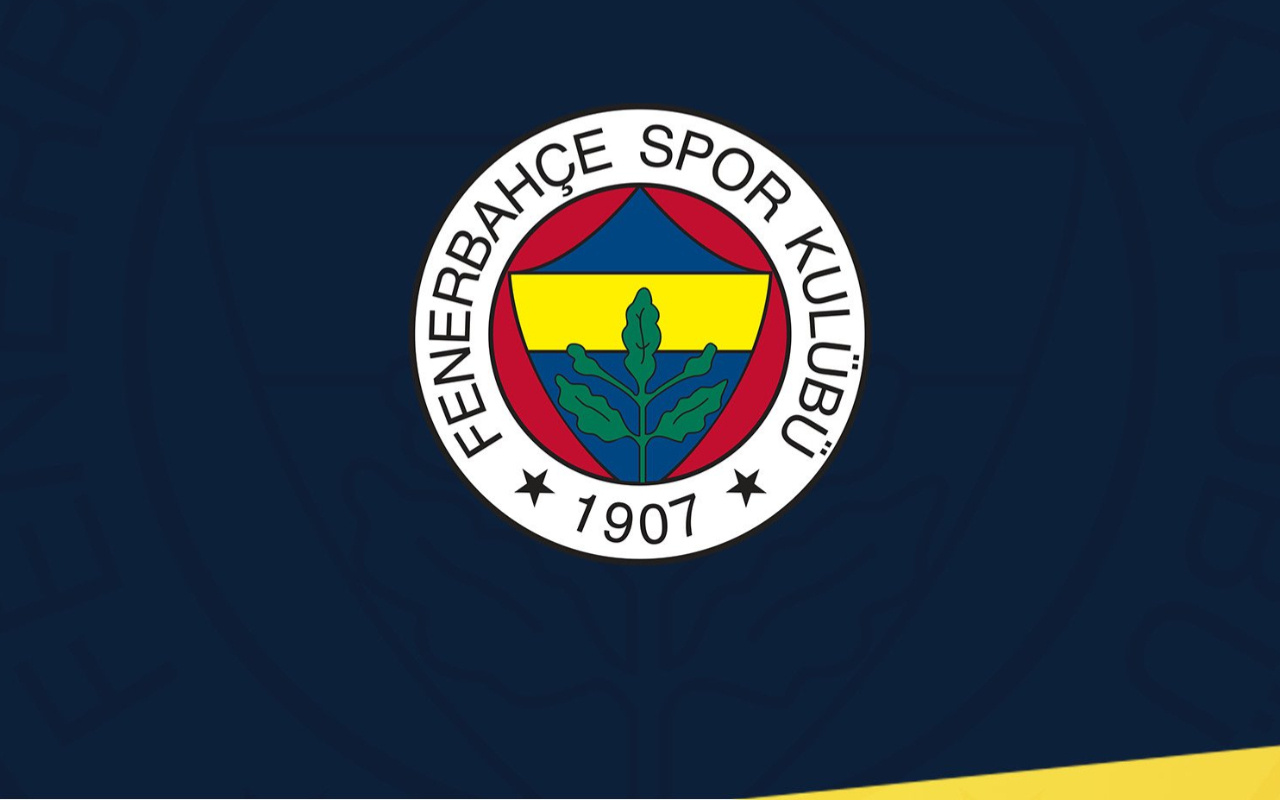 Fenerbahçe'nin Konferans Ligi play off turu rakibi belli oldu