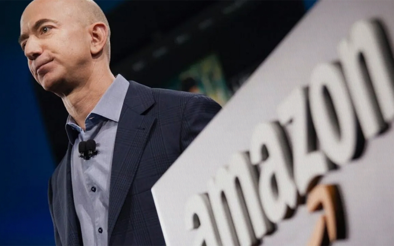 Amazon şirketi kasırgada çöken deposunda ölen çalışanları nedeniyle eleştiriliyor
