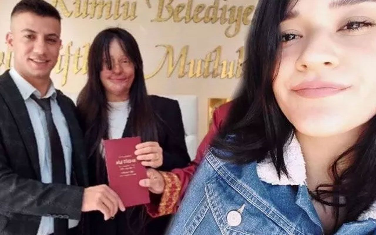 Gülseren Budayıcıoğlu'ndan korkutan 'Berfin Özek' yorumu: Sonu Bergen gibi olabilir!