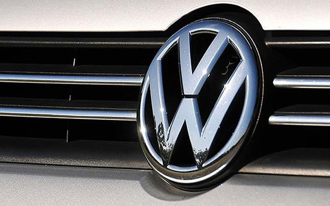 Volkswagen’den 2 milyar euroluk batarya yatırımı! Binlerce kişiye istihdam imkanı