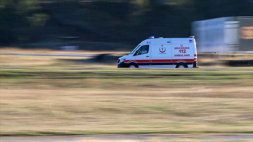 Yılbaşı öncesi 'Zehir' operasyonu! Sahte içkiden 6 ilde 12 kişi hayatını kaybetti