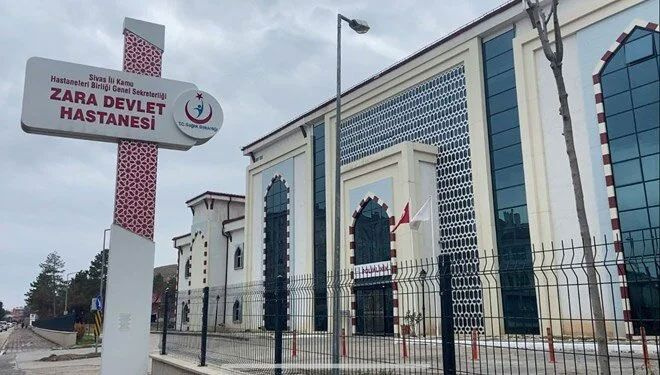 Yılbaşı öncesi 'Zehir' operasyonu! Sahte içkiden 6 ilde 12 kişi hayatını kaybetti