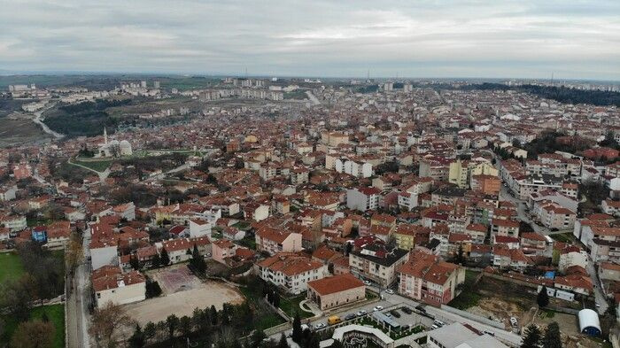 Bulgarlar ve Yunanlar Edirne'ye akın etti! Fiyatlar yüzde 50 arttı: Sıkıntılı geçecek gibi duruyor