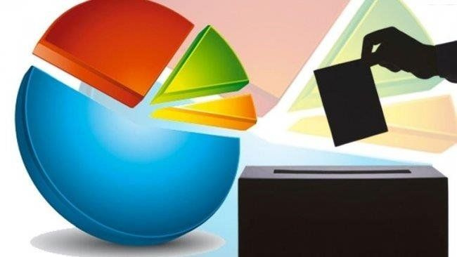 Dindar seçmen anketinden bomba sonuçlar! AK Parti ‘dindar seçmen’ desteğini yitiriyor mu?