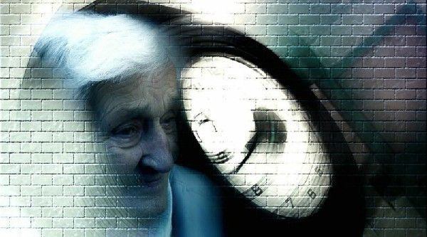 Alzheimer ilacına Avrupa Birliği'nden onay çıkmadı