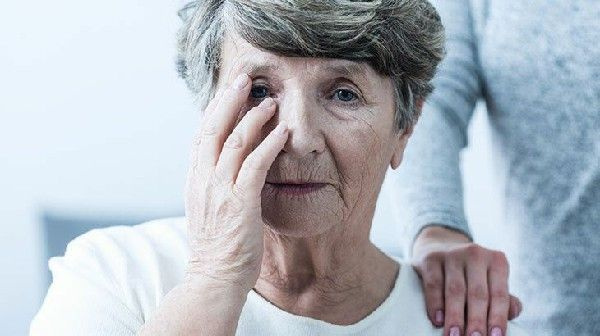 Alzheimer ilacına Avrupa Birliği'nden onay çıkmadı