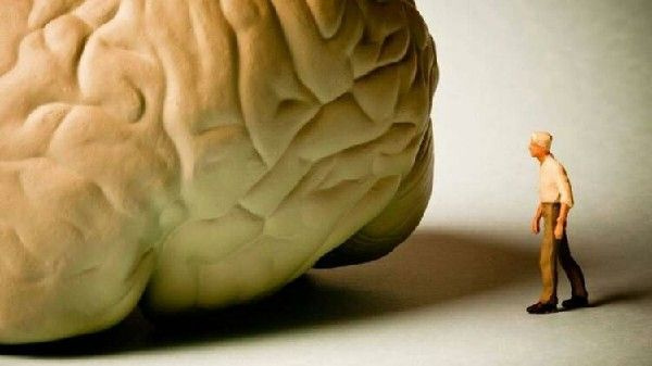 Alzheimer ilacına Avrupa Birliği'nden onay çıkmadı