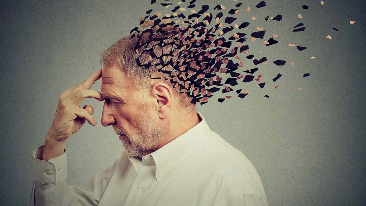 Hafızanın sinsi düşmanı Alzheimer hastalığına alınacak önlemleri uzmanlar açıkladı!