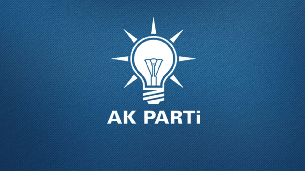 AK Parti yarın kampa giriyor Cumhurbakanı Erdoğan da katılacak