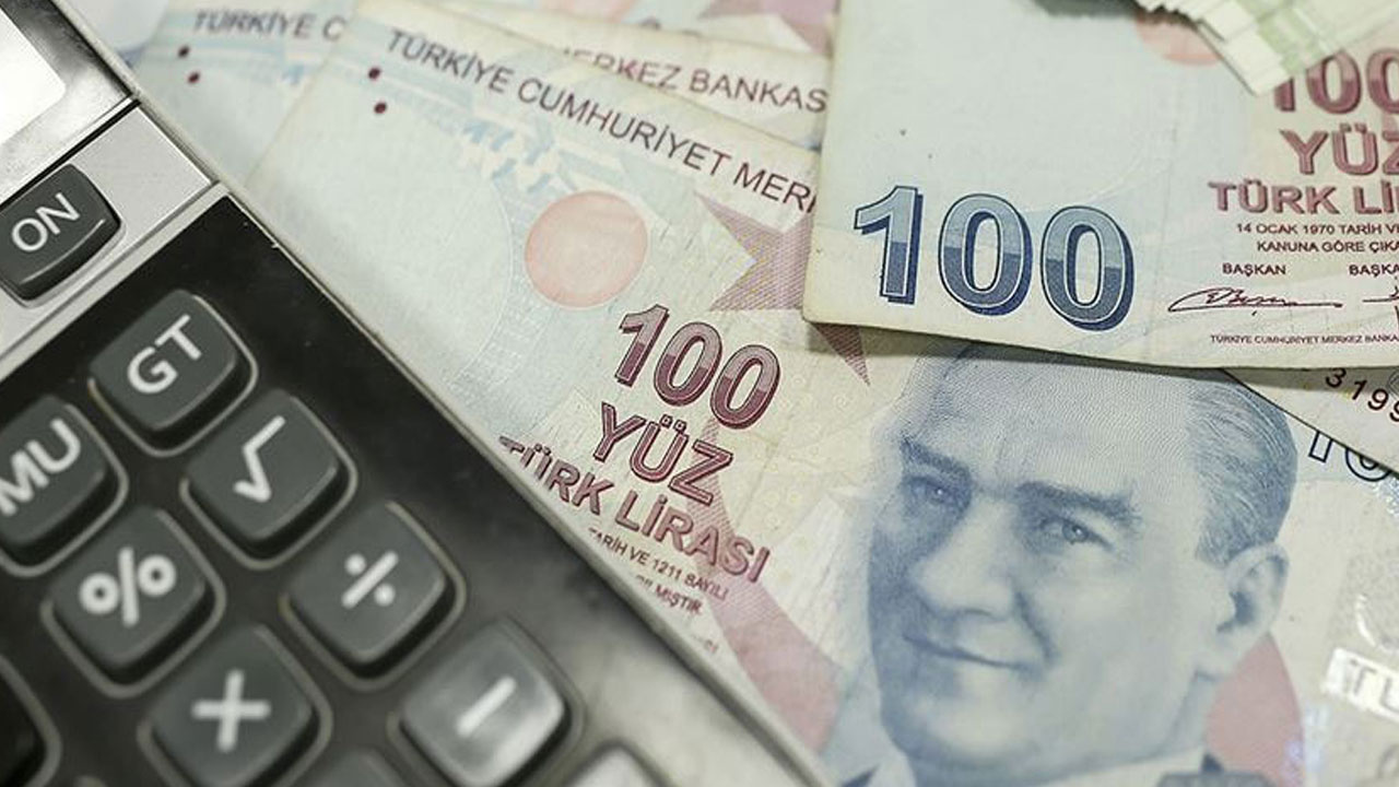 Doları düşüren Türk lirası teşvik paketinde ne var? 10 maddede TL teşvik paketi!