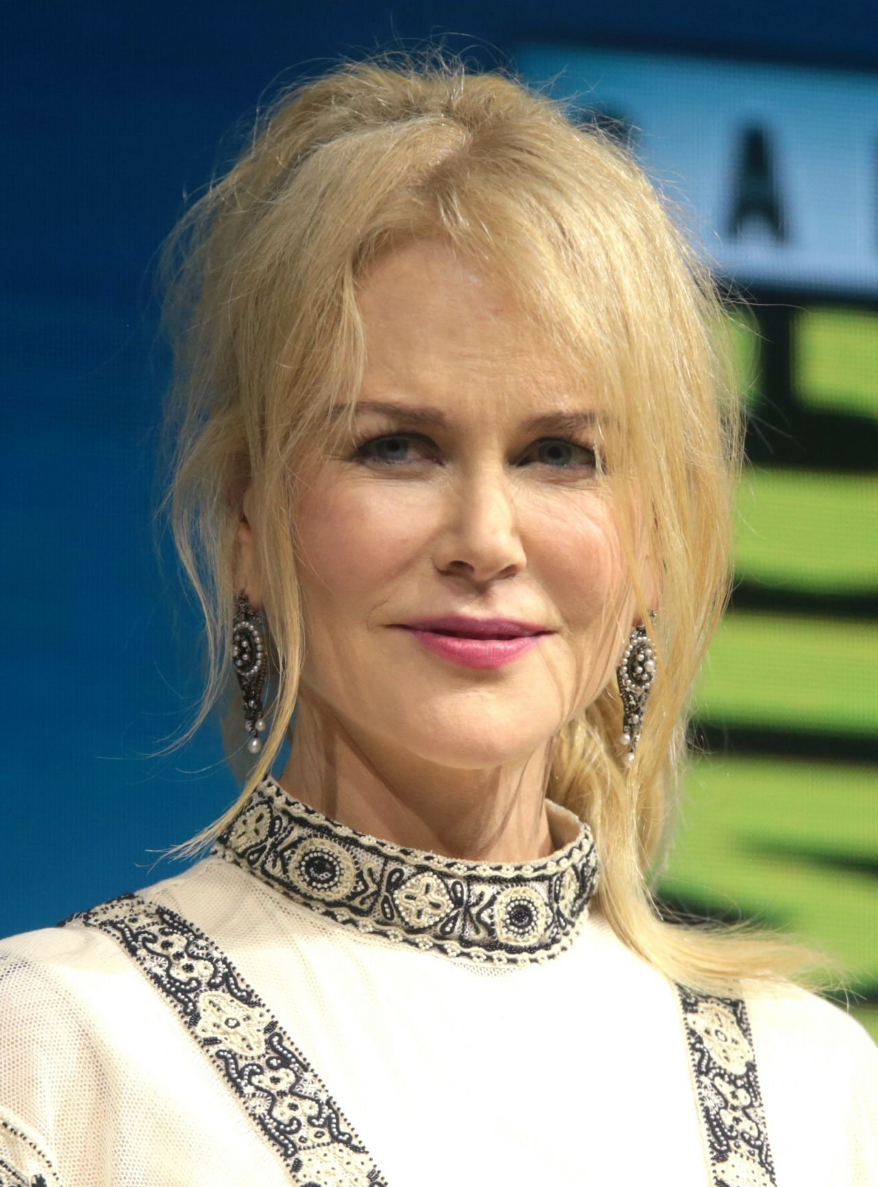 'Acımasız davrandılar' deyip Nicole Kidman isyan etti: 'Bitmiş' gözüyle bakılıyor