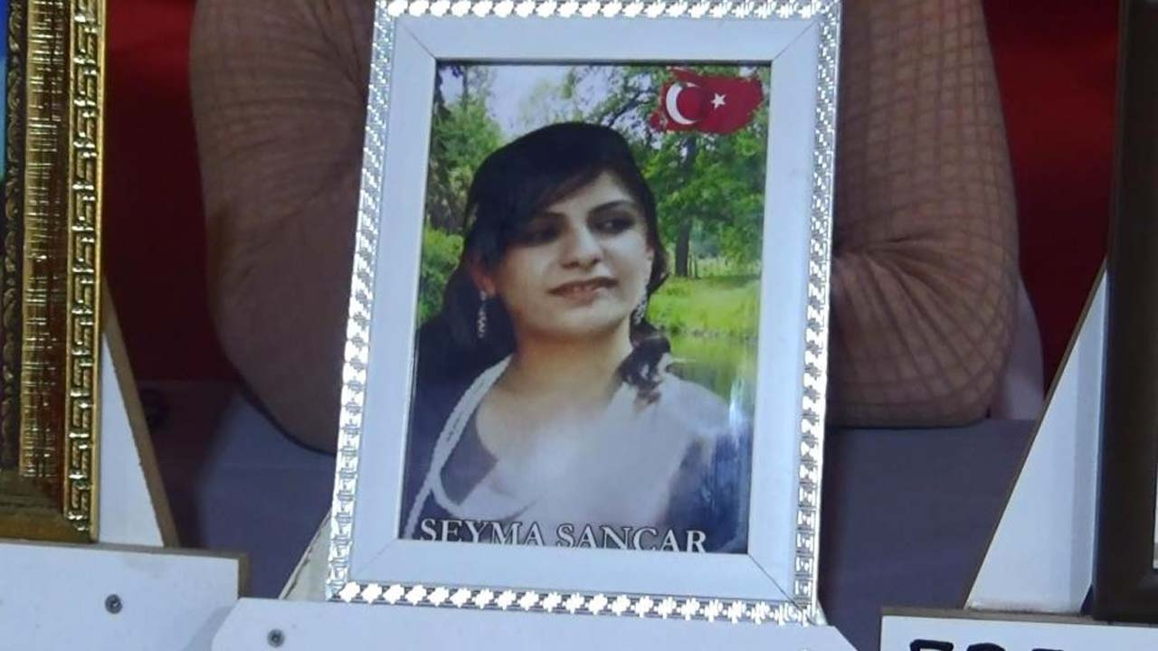 Polis kıyafeti giyip kızını kaçırmışlar acılı anne anlattı