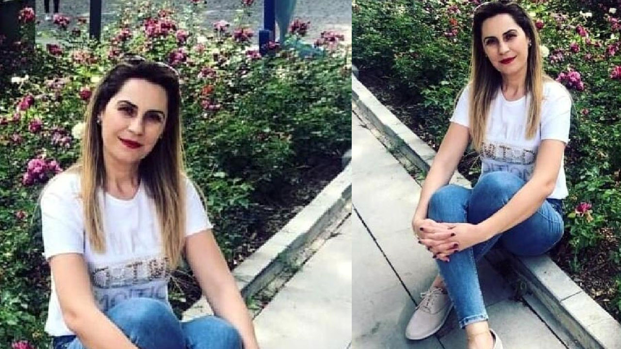 Muğla'daki dehşet! Derya'yı barışma teklifini kabul etmediği için öldürmüş