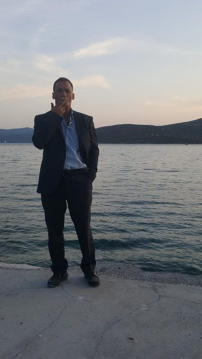 İzmir'de Suriyeli 3 genci yakarak öldürdü! İtiraf etti: Gelen notlarda bakın ne yazıyormuş