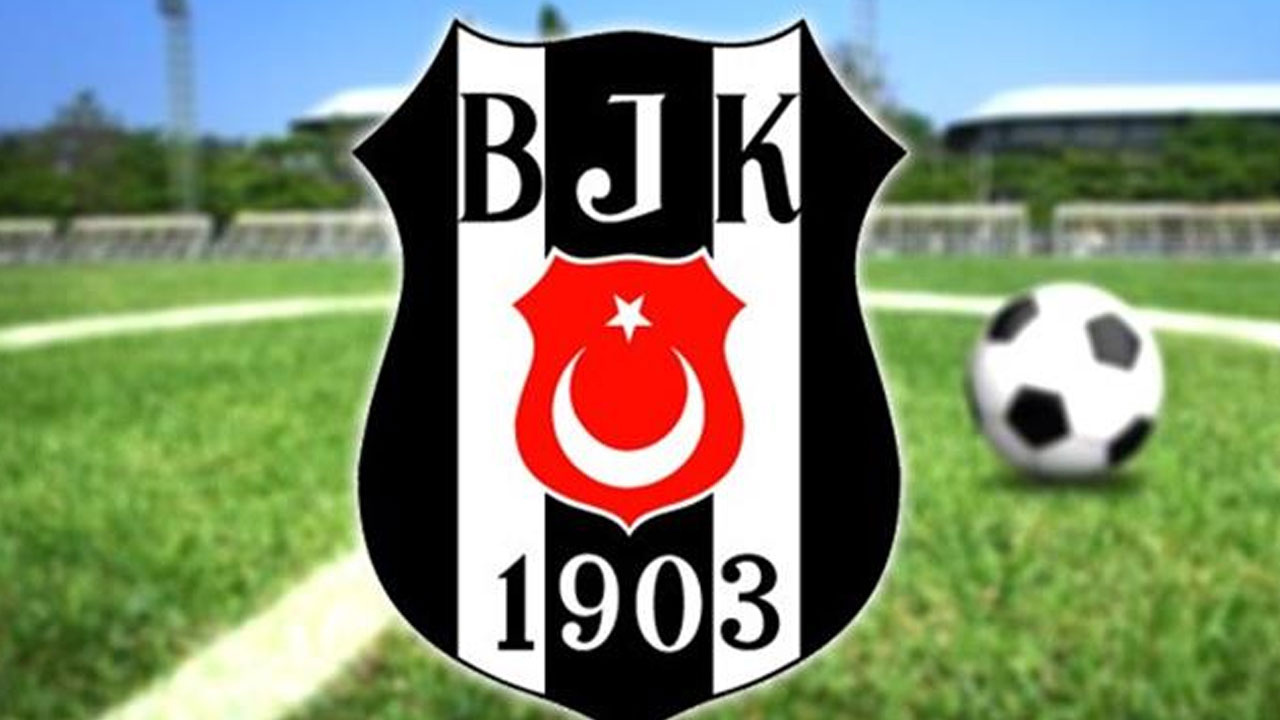 Beşiktaş'ta derbi öncesi iki isim sınırda