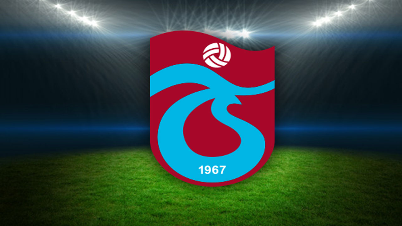 TFF Tahkim Kurulu Galatasaray ve Trabzonspor'un cezasını onadı
