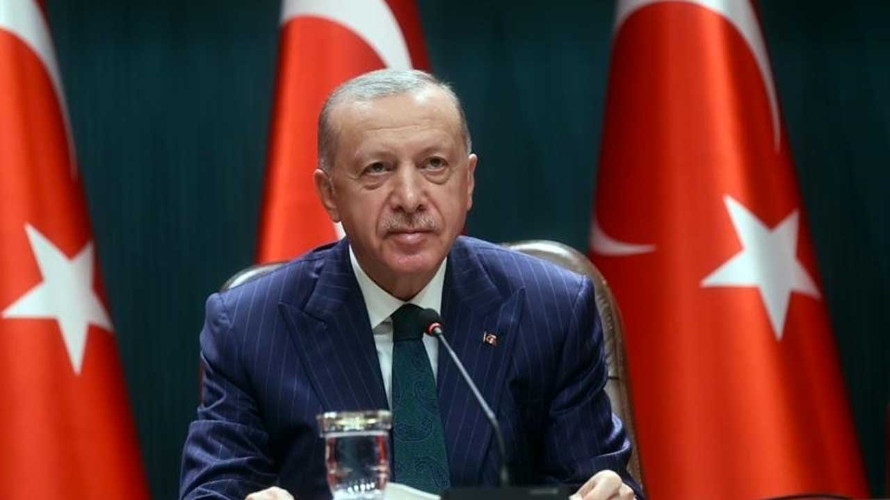 Japon ekonomi gazetesi Nikkei Asya yazdı: Erdoğan kalıpları yıktı Türkiye oyun kurucu olmak istiyor