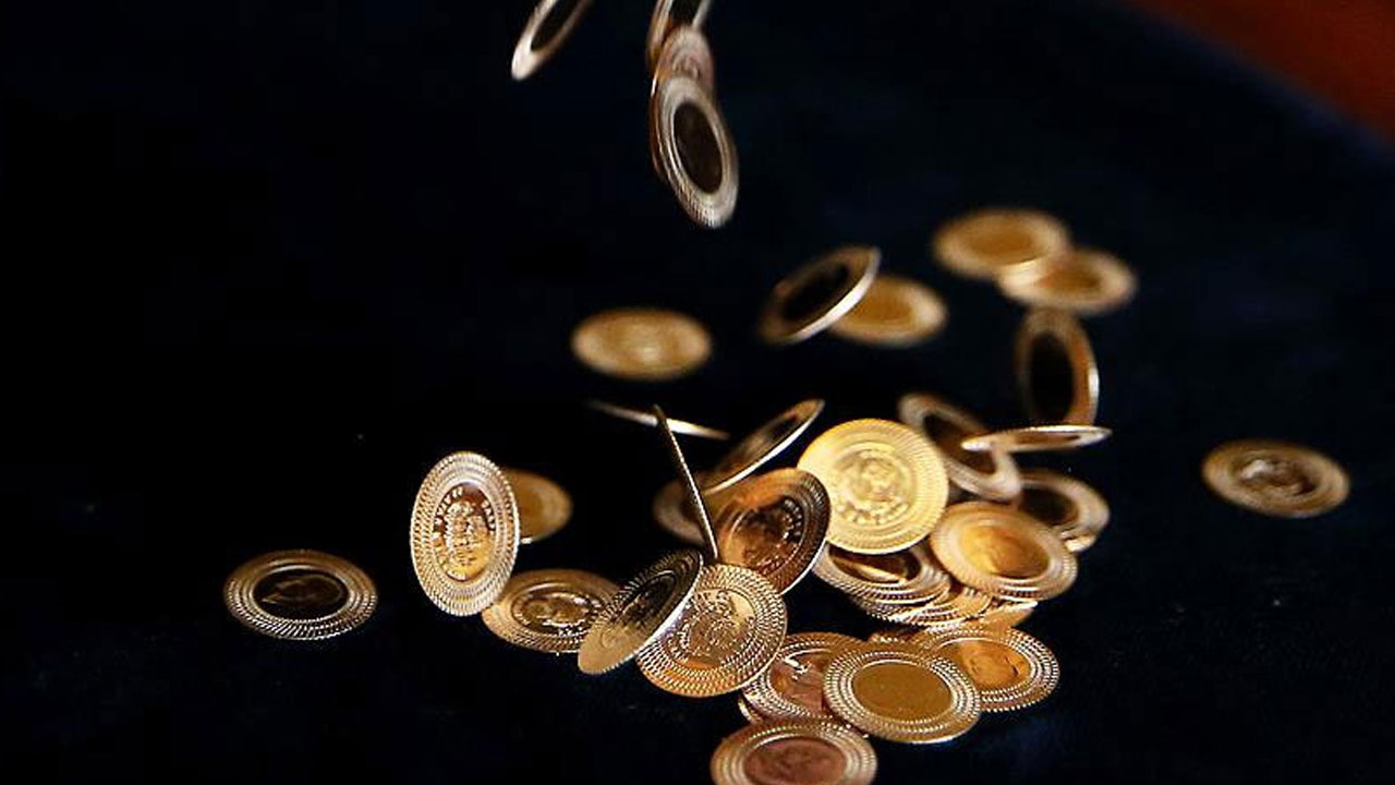 Hazine ve Maliye Bakanı Nureddin Nebati tarih verdi! Vatandaşa 'altın' fırsat! Kredi kullanılabilecek