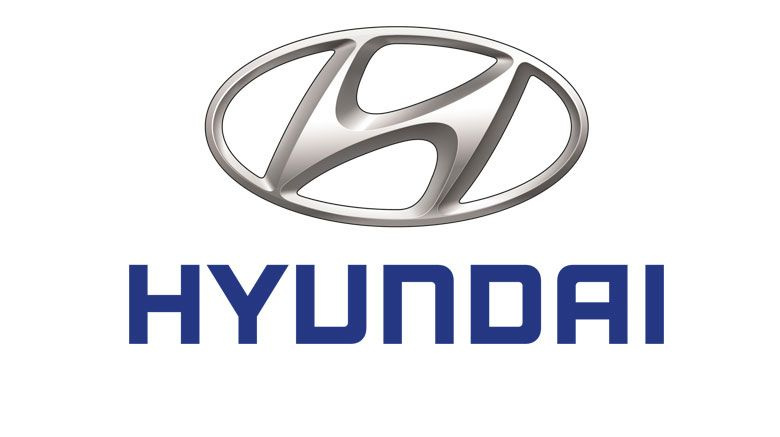 Doların düşmesi sonrası Hyundai'den büyük indirim! Fiyatlar yüzde 40 düştü
