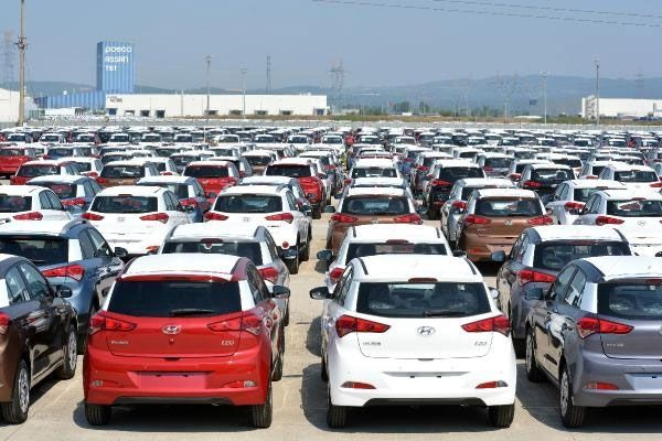 Doların düşmesi sonrası Hyundai'den büyük indirim! Fiyatlar yüzde 40 düştü