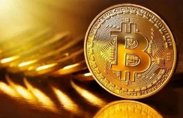 Oxford profesöründen Bitcoin uyarısı: Saadet zincirinden bile tehlikeli