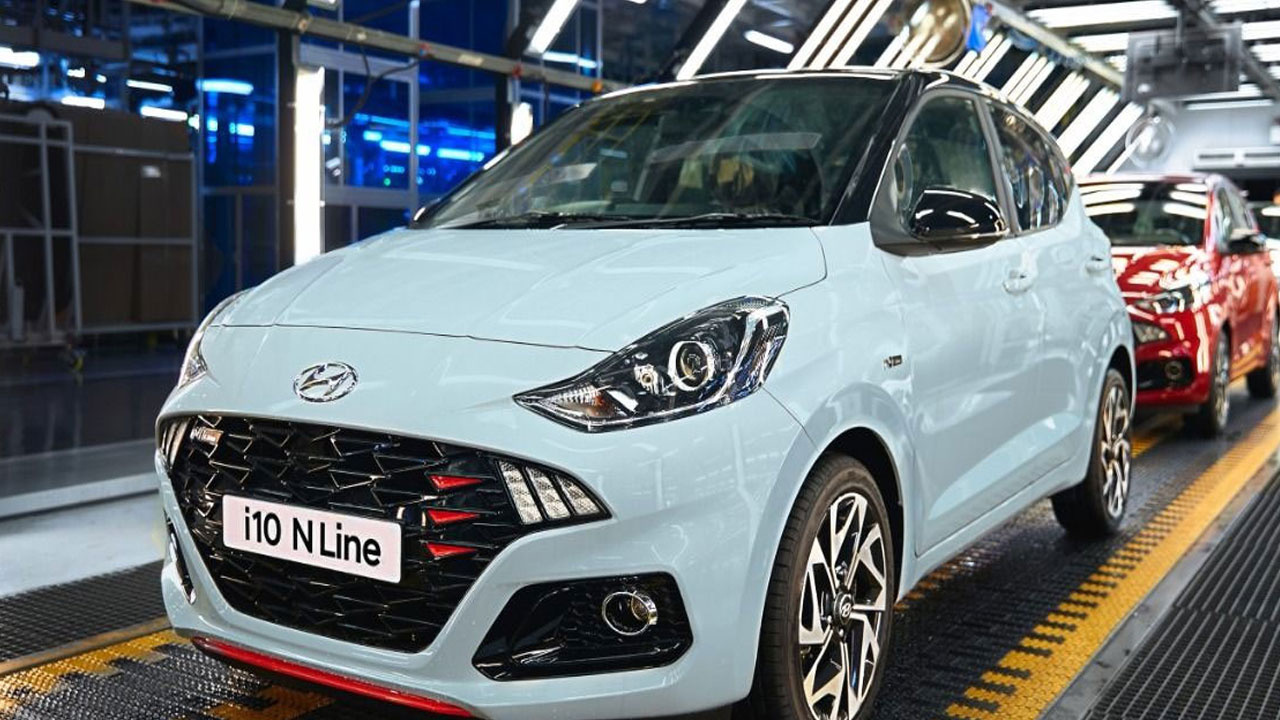 Doların düşmesi sonrası Hyundai'den büyük indirim! Fiyatlar yüzde 40 düştü