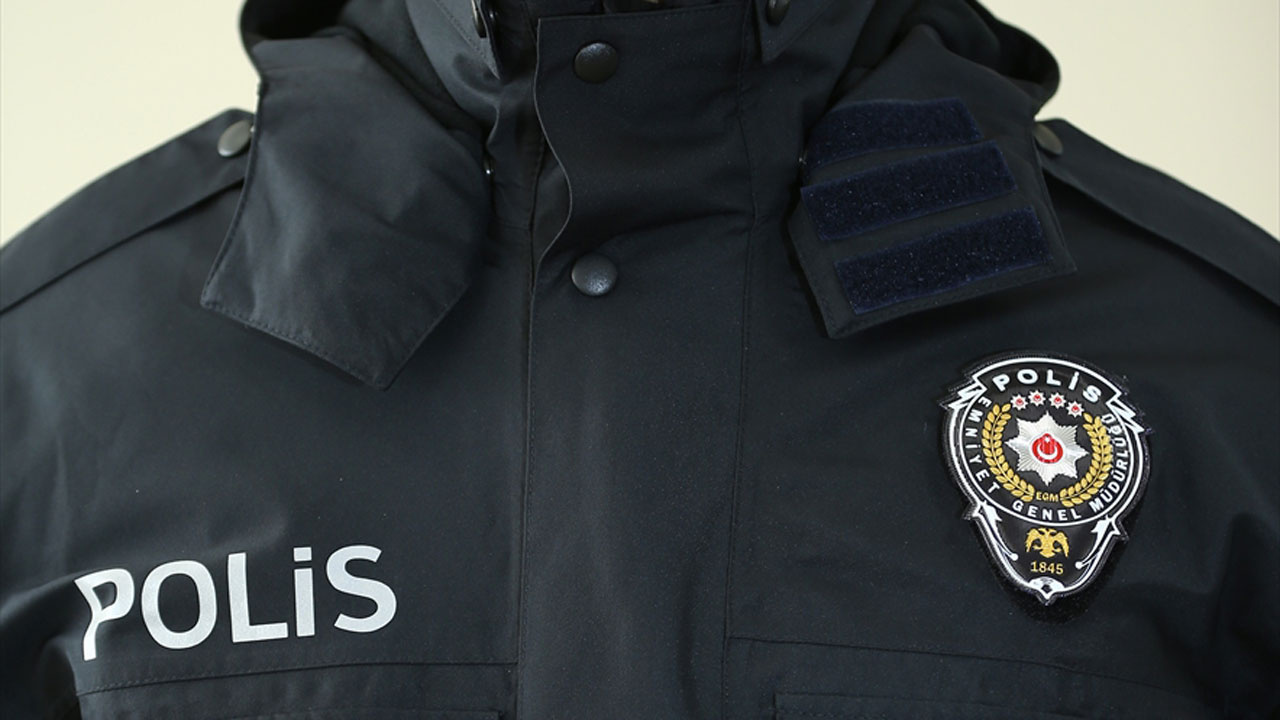 Malatya'da polis memuru evinde ölü bulundu