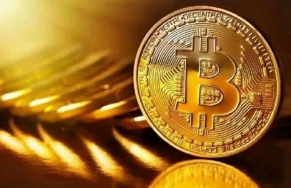 Kripto para Bitcoin son 7 ayın en kötü performansını sergiledi