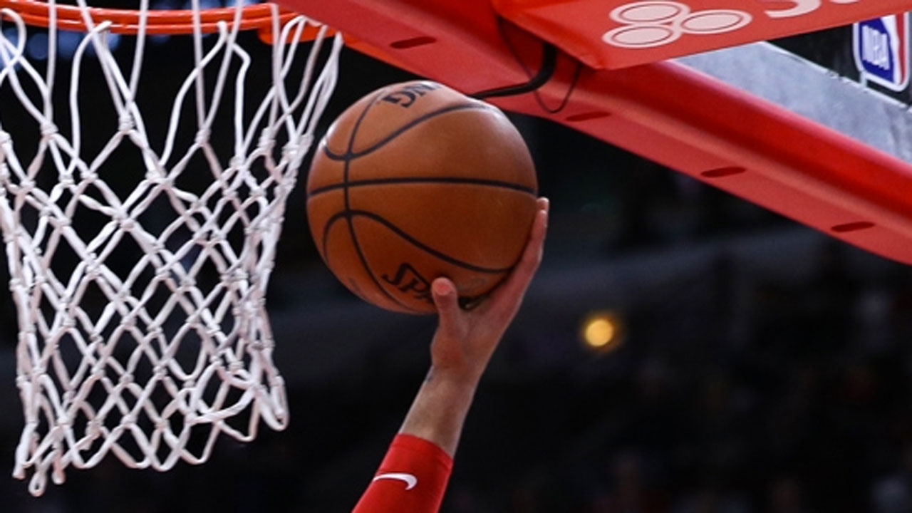 Miami Heat Ömer Faruk Yurtseven'in "double double" yaptığı Wizards maçını kazandı