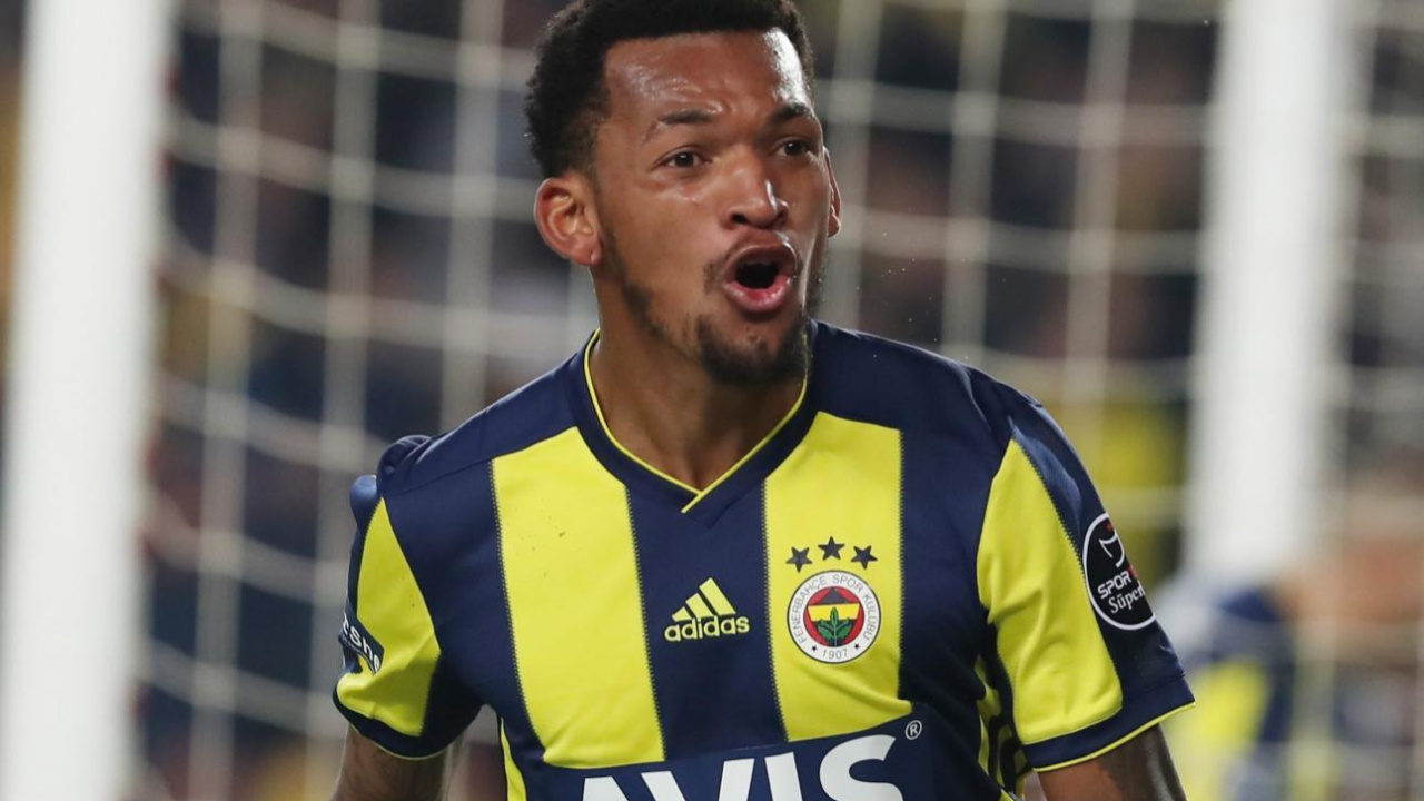 Galatasaray, Fenerbahçe'nin eski futbolcusu Jailson'u gündemine aldı