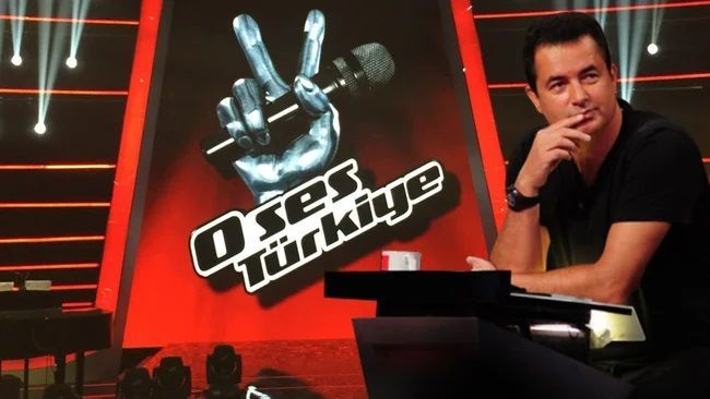 TV8 O Ses Türkiye Yılbaşı özel şampiyonu kim belli oldu! Acun Ilıcalı'yı delirten kulis!