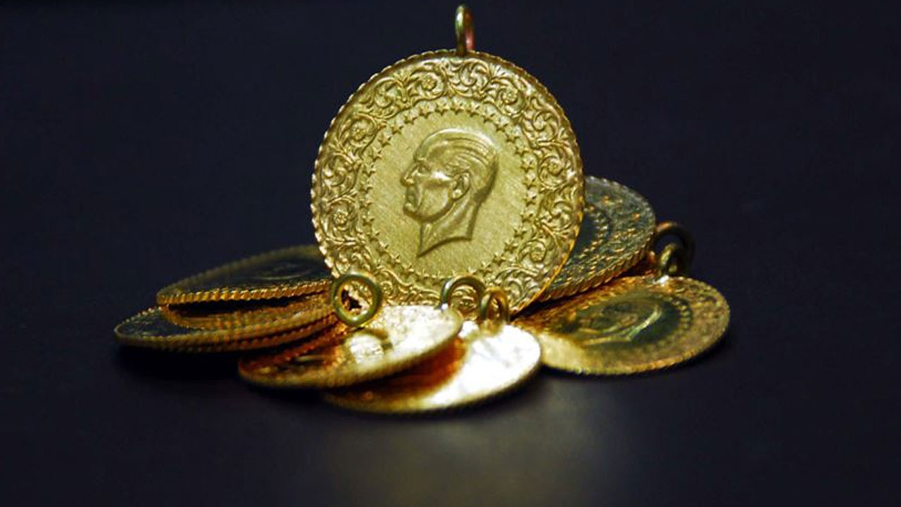 Altın fiyatları 760 lirayı aştı! İslam Memiş dolar ve altın için kar getiren yolu açıkladı