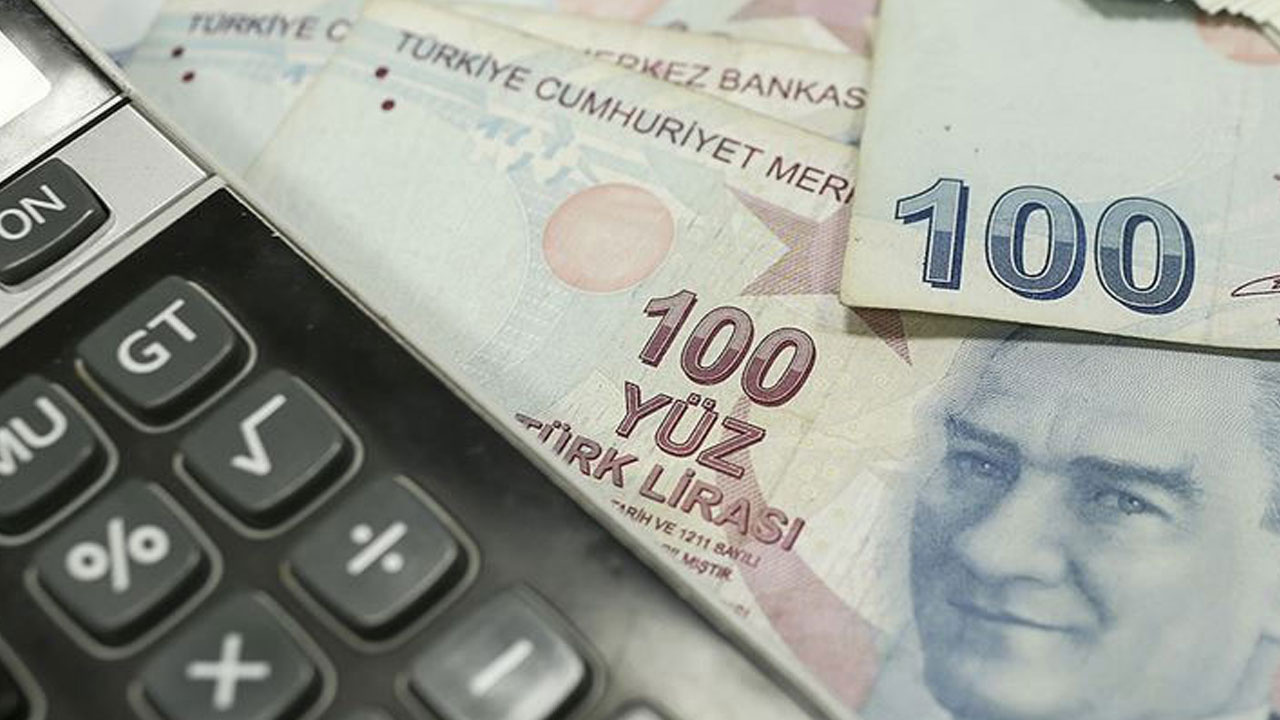 Reuters anketinde 2022 Türk lirası için ürküten sonuç! Üç ayın ardından daha artacak!