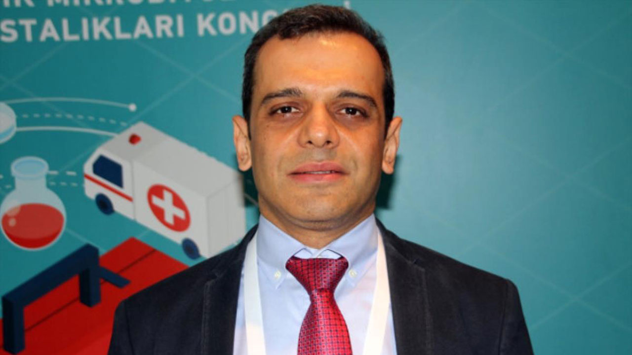 Türkiye kapanacak mı? Bilim Kurulu'ndan istifa eden Prof. Dr. Alpay Azap'tan 'yeni yasak' önerisi!