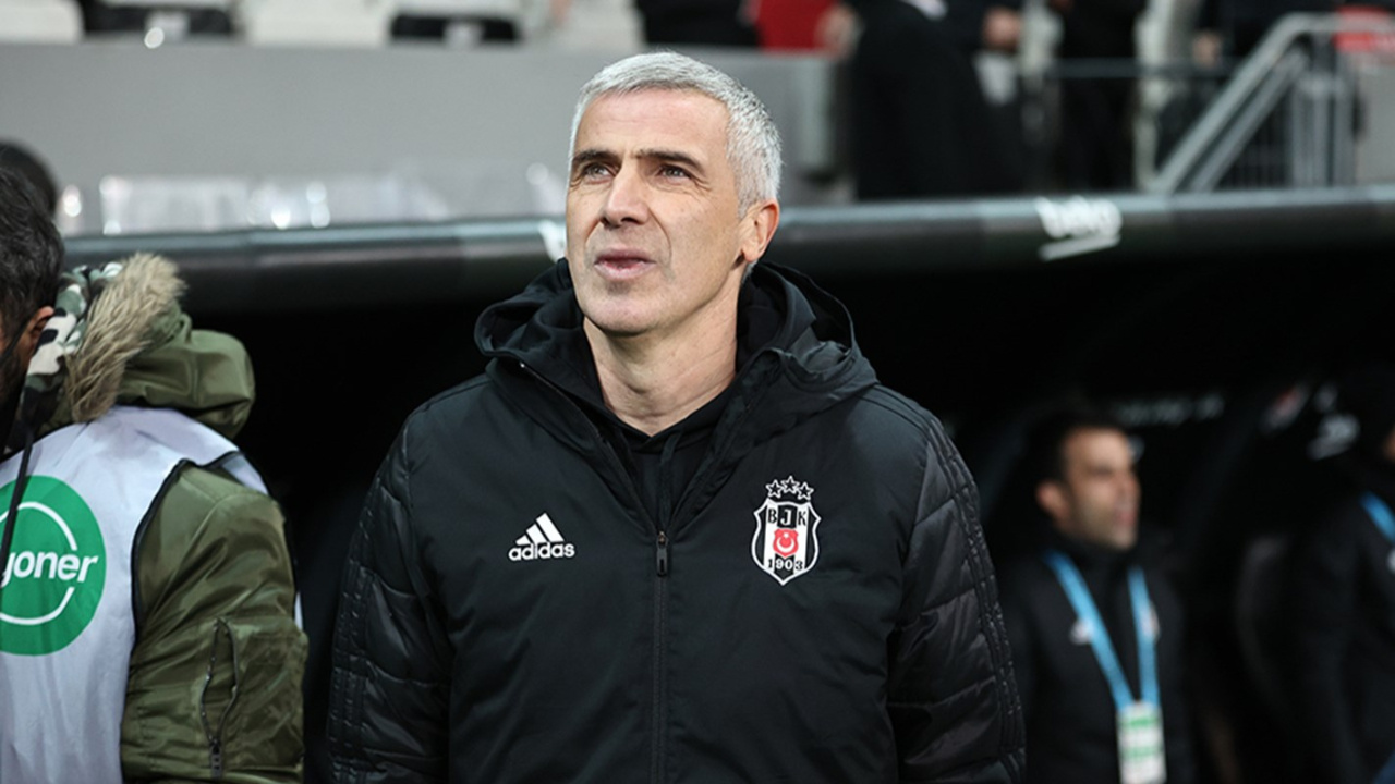 Önder Karaveli: Beşiktaş taraftarı vazgeçmeyeni sever