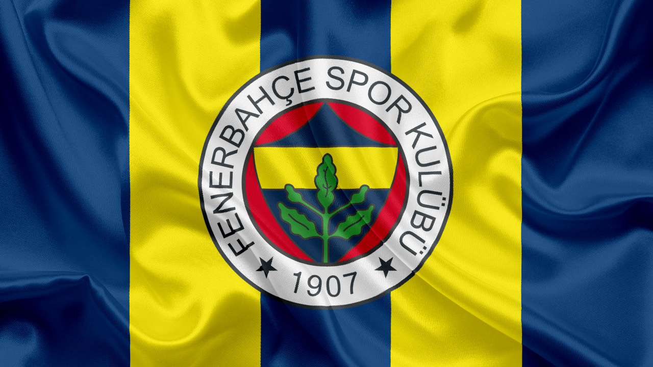 Fenerbahçe'de koronavirüs şoku! 9'u oyuncu toplam 12 kişinin testi pozitif çıktı