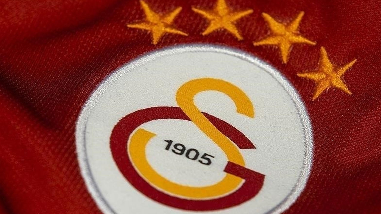 Galatasaray'da koronavirüs şoku!