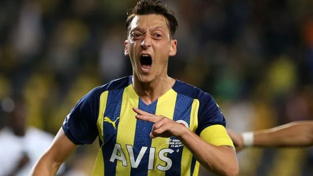 Mesut Özdil kulüp satın alıyor! İşte o takım