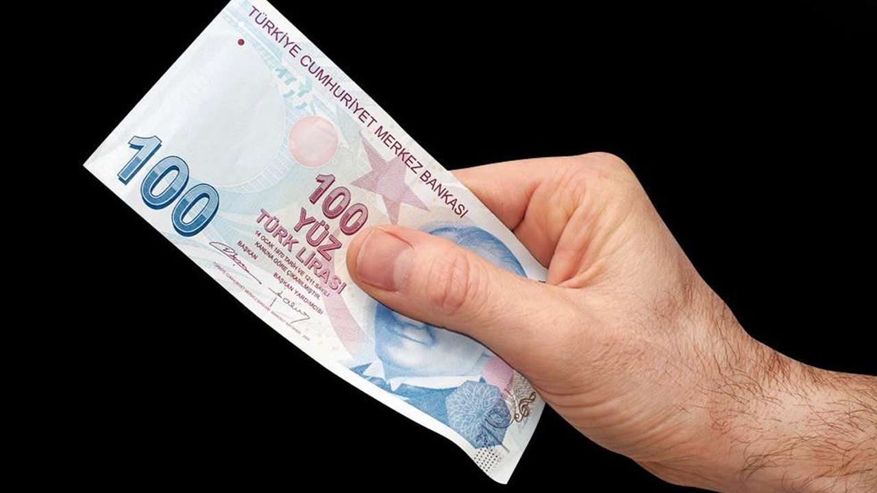 Bakan Kasapoğlu müjdeyi verdi: Ocak ayı ödemeleri hesaplarda