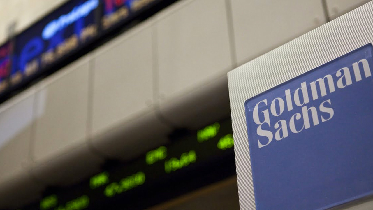 Goldman Sachs Türkiye için 2022 ilk çeyrek enflasyon tahminini açıkladı korkutan sonuçlar