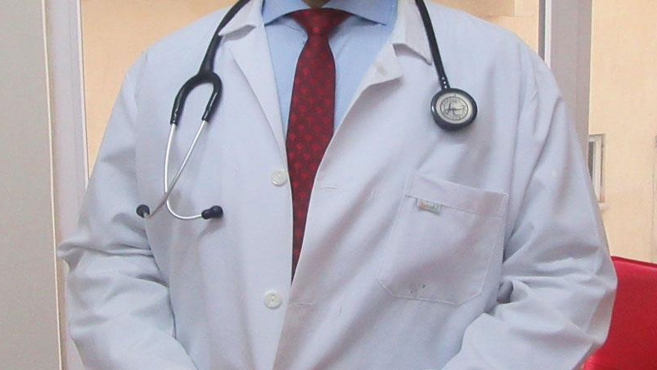 Doktorlara tıbbı hata davaları artık devlete açılacak