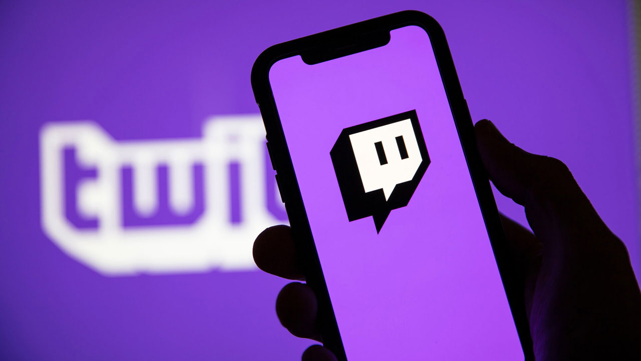 Twitch fenomenlerine ‘kart aklama’ operasyonu! 40 kişi gözaltına alındı