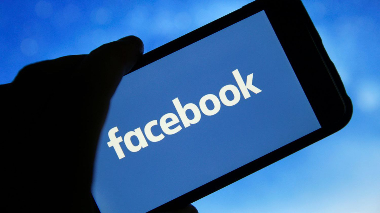 Facebook, İngiltere'nin Giphy kararına itiraz edecek