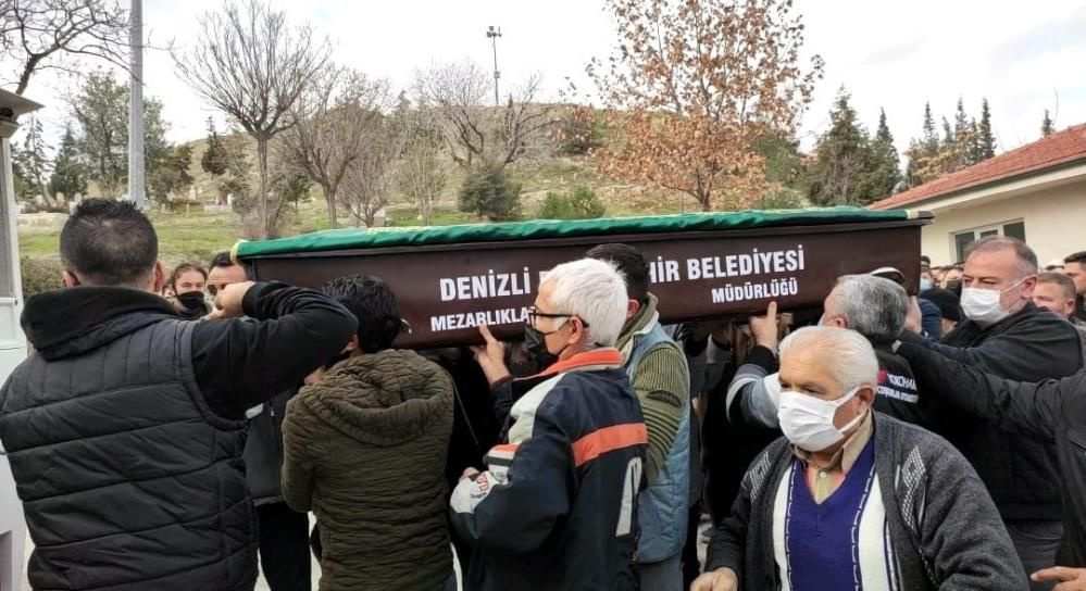 Müge Anlı'da aranıyordu! Hemşire Batuhan Yiğit hakkında şok iddia: Mektubu zorla yazdırdılar